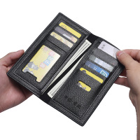 uploads/erp/collection/images/Wallets/XUQY/XU0270764/img_b/img_b_XU0270764_3_lJDZ6xRfjRhcGXfLYf9JFlEC3UUS9rLW