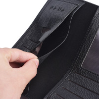 uploads/erp/collection/images/Wallets/XUQY/XU0270764/img_b/img_b_XU0270764_5_f-m0TE4r6SBxbmmFkctzP_jziT-Z8u_q