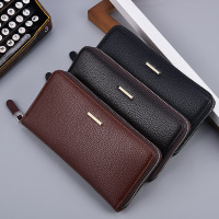 uploads/erp/collection/images/Wallets/XUQY/XU0270777/img_b/img_b_XU0270777_1_3kVkMTyGQ_PZMBtdke7hPu-59nBa1MmJ
