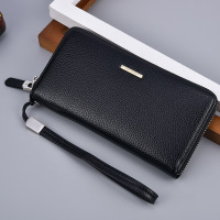 uploads/erp/collection/images/Wallets/XUQY/XU0270777/img_b/img_b_XU0270777_2_bHAg3af5aRKaBp1fKxKzE11nWzUSachf