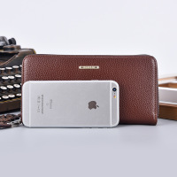 uploads/erp/collection/images/Wallets/XUQY/XU0270777/img_b/img_b_XU0270777_3_MvyXj9hIXCA0vLTgR-s3X-sMJudqbvF9