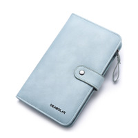 uploads/erp/collection/images/Wallets/XUQY/XU0270783/img_b/img_b_XU0270783_1_t1rGvyt1vrcRWr3dLOr0PI5wP_6Iq-MN