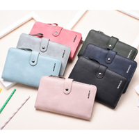 uploads/erp/collection/images/Wallets/XUQY/XU0270783/img_b/img_b_XU0270783_2_CAPx75ODcMcmN5G7N4eP0XolHHFpBIAX
