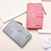 uploads/erp/collection/images/Wallets/XUQY/XU0270783/img_b/img_b_XU0270783_4_w1o2JQRqkXUQEIxjcYt7achEMq0FJkel