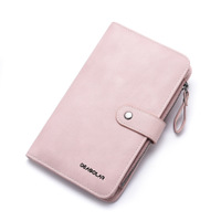 uploads/erp/collection/images/Wallets/XUQY/XU0270783/img_b/img_b_XU0270783_5_YuEucxrC2JF1iGqYZYG1BUCbQst1GuW6