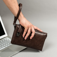 uploads/erp/collection/images/Wallets/XUQY/XU0270791/img_b/img_b_XU0270791_1_79fOS8_YKsnR8yqS7z5BTZ7nd1BkatyC
