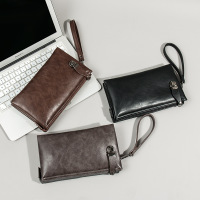 uploads/erp/collection/images/Wallets/XUQY/XU0270791/img_b/img_b_XU0270791_2_6-By0r69tpxJRHGnC3wWnNs24NDbbb1k