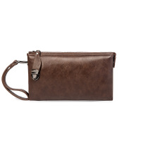 uploads/erp/collection/images/Wallets/XUQY/XU0270791/img_b/img_b_XU0270791_3_JMFDr-XAzVx_lTpKbSqiWeGonhAePVyn