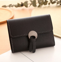 uploads/erp/collection/images/Wallets/XUQY/XU0322429/img_b/img_b_XU0322429_1_h1TulnOLNgvCvIG1CCWOuCPSTR249U0c