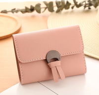 uploads/erp/collection/images/Wallets/XUQY/XU0322429/img_b/img_b_XU0322429_3_Z7StaSs_6d7wC-YSTdcHonyhfVBuTOAE