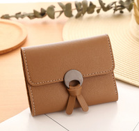 uploads/erp/collection/images/Wallets/XUQY/XU0322429/img_b/img_b_XU0322429_4_ok59TlS3TfIH0pAtlUEH6l93tM7AkY5f