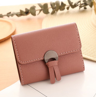 uploads/erp/collection/images/Wallets/XUQY/XU0322429/img_b/img_b_XU0322429_5_TdfnE9uCRv708Whd0t3Ex2n0Q37WpyFj