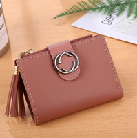uploads/erp/collection/images/Wallets/XUQY/XU0322435/img_b/img_b_XU0322435_1_QCM2ov45DvM4jzOZFusFa0LHZQL-4WLU