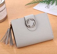 uploads/erp/collection/images/Wallets/XUQY/XU0322435/img_b/img_b_XU0322435_2_WoZ2H75f3s3UrIrCsEJcBxLfCUXv2Ryp