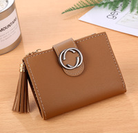 uploads/erp/collection/images/Wallets/XUQY/XU0322435/img_b/img_b_XU0322435_4_nQH9LHNJ2WUj8CMJg-KWpdvnMfkNGNou