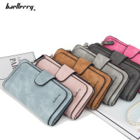 uploads/erp/collection/images/Wallets/XUQY/XU0324871/img_b/img_b_XU0324871_1_bxL9kiLfF2WOyj4JLKqc6CLodK3Z6YXa