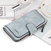 uploads/erp/collection/images/Wallets/XUQY/XU0324871/img_b/img_b_XU0324871_3_l03e7tHlQEao8UiZIjHm8jW_D0NbvhWj