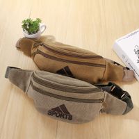 uploads/erp/collection/images/Wallets/XinChen/XU196453/img_b/img_b_XU196453_3_WKV5D4mmr4PKJeAYt-dWOs1iZMwrdY1m