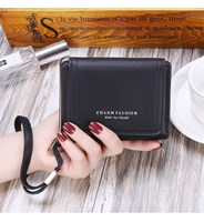 uploads/erp/collection/images/Wallets/XinChen/XU196553/img_b/img_b_XU196553_1_8DbEypEiw3zGN3c270Ense01Tw7xcL9y