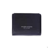uploads/erp/collection/images/Wallets/XinChen/XU196553/img_b/img_b_XU196553_5_oeVj_lpX9s8LWnpRqx0ACLyGisUoXzgZ