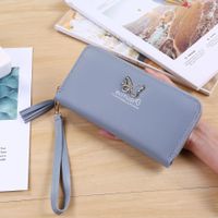 uploads/erp/collection/images/Wallets/XinChen/XU196789/img_b/img_b_XU196789_2_SyhfCiP53fGbFTN5i7zO61kAwP1px8Ez