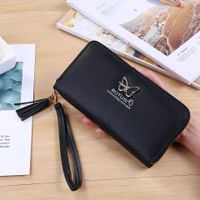 uploads/erp/collection/images/Wallets/XinChen/XU196789/img_b/img_b_XU196789_3_PXevwfnCwXEszG4T_pBl3wN2C03MeEpX