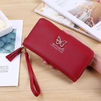 uploads/erp/collection/images/Wallets/XinChen/XU196789/img_b/img_b_XU196789_4_siiF_lRaCCVTvdBQzGB9QkLmPzMAeOCM