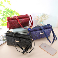uploads/erp/collection/images/Wallets/XinChen/XU196831/img_b/img_b_XU196831_1_92pR3-wd0wSz1jnZ-Gfe1Wh64LiH3tZp