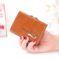 uploads/erp/collection/images/Wallets/XinChen/XU196846/img_b/img_b_XU196846_4_7kIP5NUxPzGC9cvjMy2x3zL1qyyx5Coz