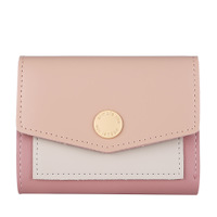 uploads/erp/collection/images/Wallets/XinChen/XU196912/img_b/img_b_XU196912_2__kxrY4omE1gDbBBNsGIqEL1TfTwErV35