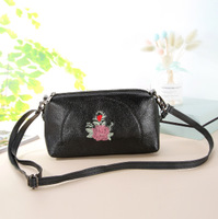uploads/erp/collection/images/Wallets/XinChen/XU197054/img_b/img_b_XU197054_3_xddMxT4kvafMTkdT1r078oXNEuCSK47W