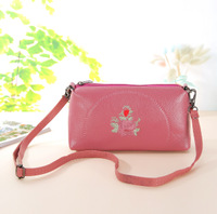 uploads/erp/collection/images/Wallets/XinChen/XU197054/img_b/img_b_XU197054_4_5mxGErW2cmhce23_6JYfUloN_p9iaVqv