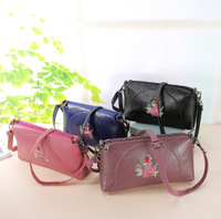 uploads/erp/collection/images/Wallets/XinChen/XU197054/img_b/img_b_XU197054_5_DdghSpIJv9xPp9kDqZP9ZpZGn8sRl0vw