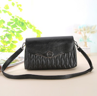 uploads/erp/collection/images/Wallets/XinChen/XU197061/img_b/img_b_XU197061_4_6Oy23t9aXIx_CP_HDP6VLIC3NVu1eSXa