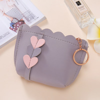 uploads/erp/collection/images/Wallets/XinChen/XU197183/img_b/img_b_XU197183_1_KN9crj9xzgk8cO1-sMzNZzXwL3x1v3jx