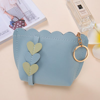uploads/erp/collection/images/Wallets/XinChen/XU197183/img_b/img_b_XU197183_2_SBSsykqORZvUWjxqjvXKHDl4P7KTn2W1