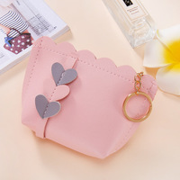 uploads/erp/collection/images/Wallets/XinChen/XU197183/img_b/img_b_XU197183_4_VXBAQUwfSdgWqYjQnm7jorPsBbKWeOy5