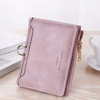 uploads/erp/collection/images/Wallets/XinChen/XU197219/img_b/img_b_XU197219_1_yKJ-f_fC50FA4eMtVIvZ5TEn4bVuXP3-