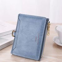 uploads/erp/collection/images/Wallets/XinChen/XU197219/img_b/img_b_XU197219_3_8TEVNGUwOZl3Xt7gCsNMxbJElNGjGPtO