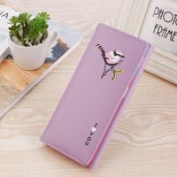 uploads/erp/collection/images/Wallets/XinChen/XU197332/img_b/img_b_XU197332_5_u4nmPxb26G0qr6JK3TdcsivTi3d3Jyzb
