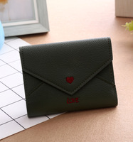 uploads/erp/collection/images/Wallets/XinChen/XU197395/img_b/img_b_XU197395_2_kb9OsZXxhFj2ROZDz9H0PvBAGP1QvqJo