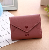 uploads/erp/collection/images/Wallets/XinChen/XU197395/img_b/img_b_XU197395_5_wbeY9XRY4s9UvLgwt9rmJflXv8Mt5lyG