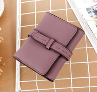 uploads/erp/collection/images/Wallets/XinChen/XU198014/img_b/img_b_XU198014_4_VhrZIxpILy_XcTRko42yxynGutIzm-yd