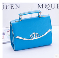 uploads/erp/collection/images/Wallets/XinChen/XU198077/img_b/img_b_XU198077_2_ieeJpx-vq_kBGXaCUfVL3NJHsGuFbR8_