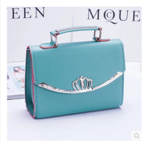 uploads/erp/collection/images/Wallets/XinChen/XU198077/img_b/img_b_XU198077_5_mIGKrhRn-aifPed2jK6vWlA7wVxNGkSq