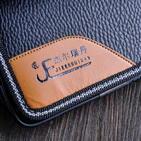 uploads/erp/collection/images/Wallets/XinChen/XU198475/img_b/img_b_XU198475_5_vIpu9W-GSks_RJb5GQ4O3SRaFBx5a7ba