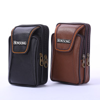 uploads/erp/collection/images/Wallets/XinChen/XU296478/img_b/img_b_XU296478_1_zpRf7ZmNDJwuRNiDtk15gSbbh5ZLF9Ze