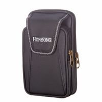uploads/erp/collection/images/Wallets/XinChen/XU296478/img_b/img_b_XU296478_2_dWApcfJCOx7mqK_52UjDpQh0sV3nk_py