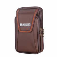 uploads/erp/collection/images/Wallets/XinChen/XU296478/img_b/img_b_XU296478_3_wVxDPUGqq8rghmsMjLEWmt3ntiS9rwMU