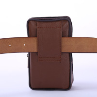 uploads/erp/collection/images/Wallets/XinChen/XU296478/img_b/img_b_XU296478_5_2y-93f4VVnvbwhPJwthLh10OqBFFQuYk